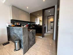 Leedon Green (D10), Condominium #585732381